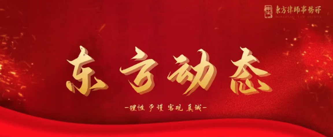 截屏2025-04-01 22.55.27.png
